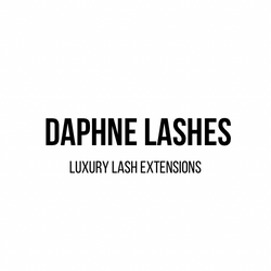 DAPHNE LASHES